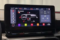 Cupra Formentor vaihtoauto