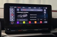 Cupra Formentor vaihtoauto