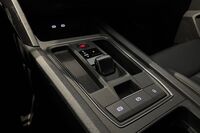 Cupra Formentor vaihtoauto