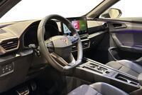 Cupra Formentor vaihtoauto