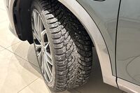 Cupra Formentor vaihtoauto