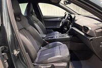 Cupra Formentor vaihtoauto