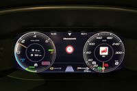 Cupra Formentor vaihtoauto