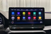 Cupra Formentor vaihtoauto