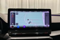 Cupra Formentor vaihtoauto