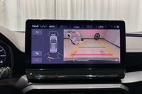 Cupra Formentor vaihtoauto