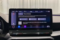 Cupra Formentor vaihtoauto