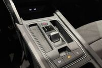 Cupra Formentor vaihtoauto