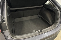 Volkswagen Taigo vaihtoauto