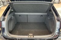 Volkswagen Taigo vaihtoauto