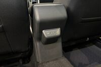 Volkswagen Taigo vaihtoauto