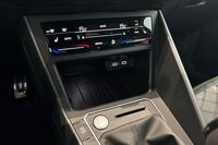 Volkswagen Taigo vaihtoauto