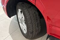 Volkswagen Caravelle vaihtoauto