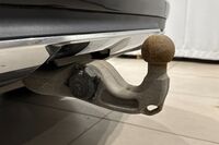 Mercedes-Benz GLS vaihtoauto