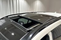 Mercedes-Benz GLS vaihtoauto