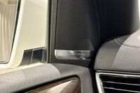 Mercedes-Benz GLS vaihtoauto