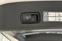 Mercedes-Benz GLS vaihtoauto