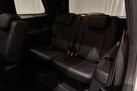 Mercedes-Benz GLS vaihtoauto