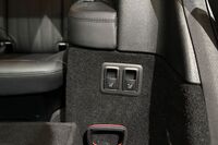 Mercedes-Benz GLS vaihtoauto