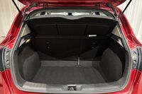 Nissan Pulsar vaihtoauto