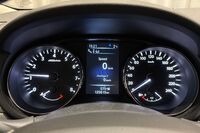 Nissan Pulsar vaihtoauto