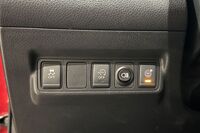 Nissan Pulsar vaihtoauto