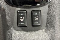 Nissan Pulsar vaihtoauto