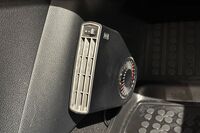 Nissan Pulsar vaihtoauto