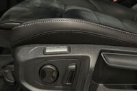 Volkswagen Arteon vaihtoauto