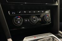 Volkswagen Arteon vaihtoauto