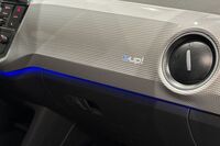 Volkswagen up! vaihtoauto