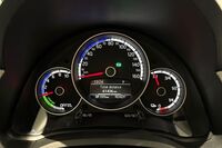 Volkswagen up! vaihtoauto