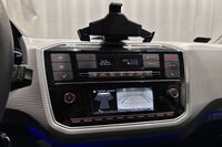 Volkswagen up! vaihtoauto