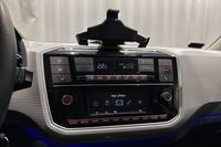 Volkswagen up! vaihtoauto