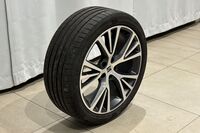 SEAT Ateca vaihtoauto