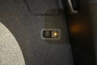 SEAT Ateca vaihtoauto