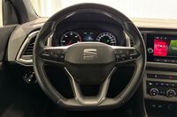 SEAT Ateca vaihtoauto