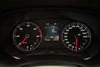 SEAT Ateca vaihtoauto