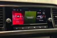 SEAT Ateca vaihtoauto