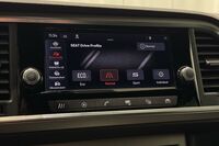 SEAT Ateca vaihtoauto