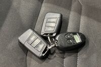 SEAT Ateca vaihtoauto