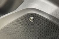 SEAT Ateca vaihtoauto