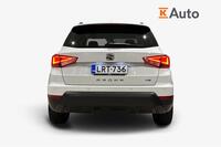 SEAT Arona vaihtoauto