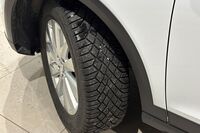 SEAT Arona vaihtoauto