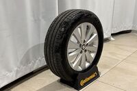 SEAT Arona vaihtoauto