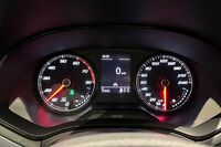 SEAT Arona vaihtoauto