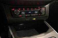 SEAT Arona vaihtoauto