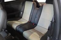 Volvo C30 vaihtoauto