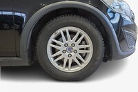 Volvo C30 vaihtoauto