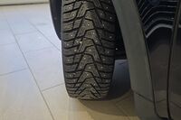 Volvo C30 vaihtoauto